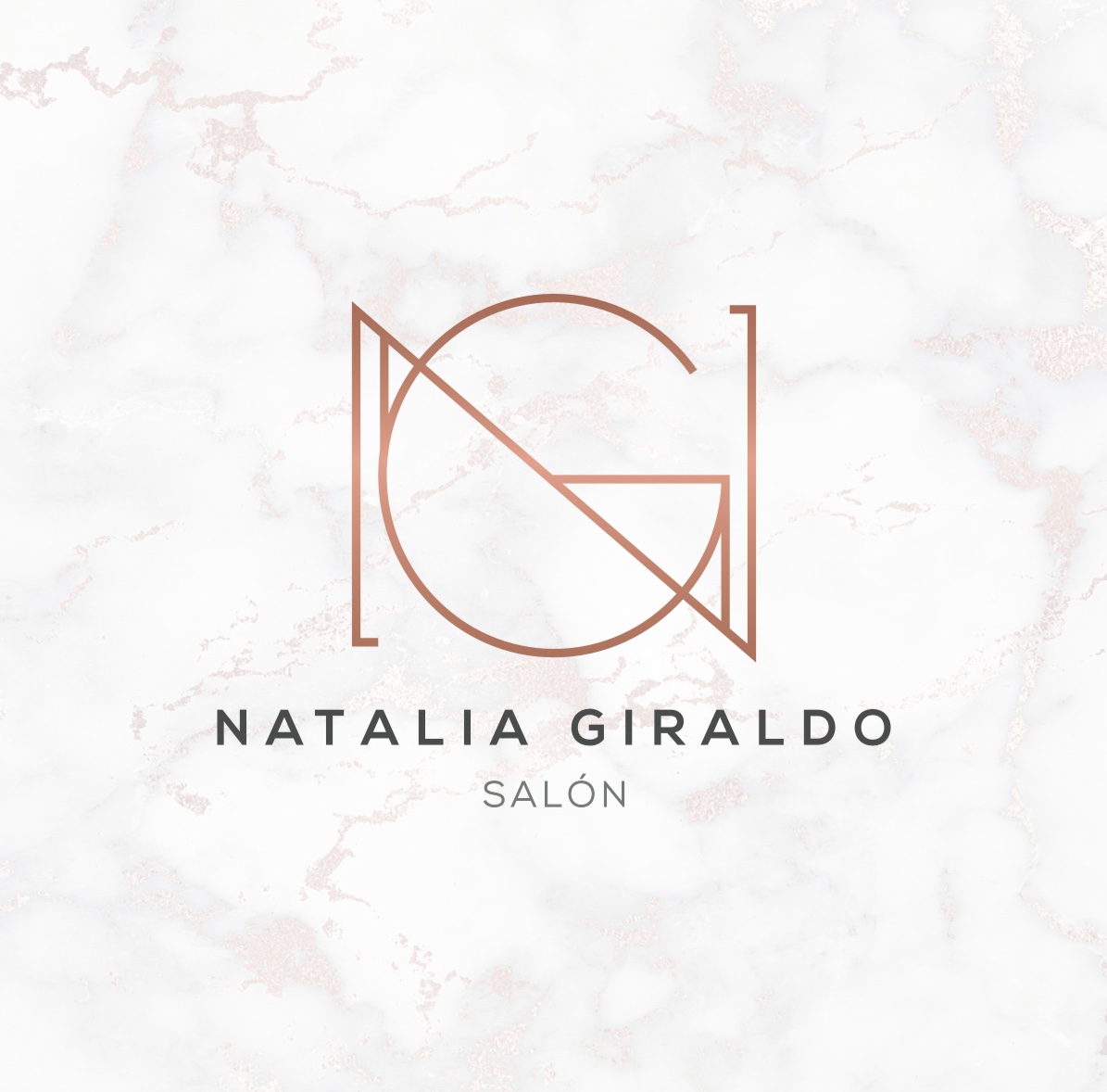 NATALIA GIRALDO SALON
