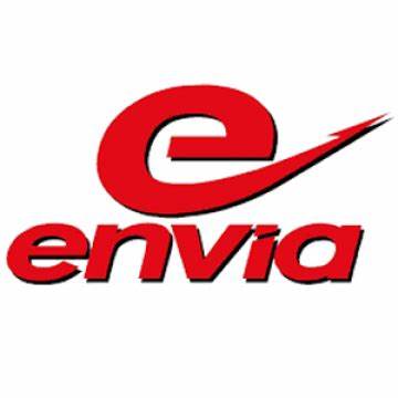 ENVIA