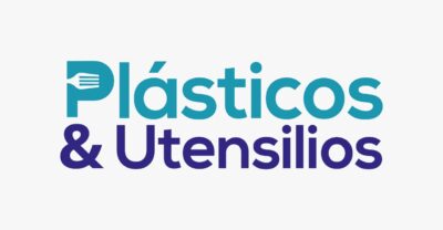 PLÁSTICOS & UTENSILIOS