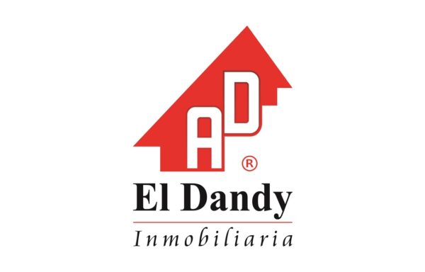 EL DANDY INMOBILIARIA