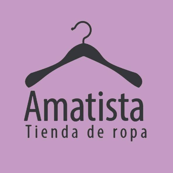 AMATISTA TIENDA DE ROPA