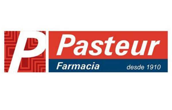 FARMACIA PASTEUR