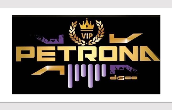 PETRONA