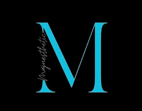 Majuesthetic