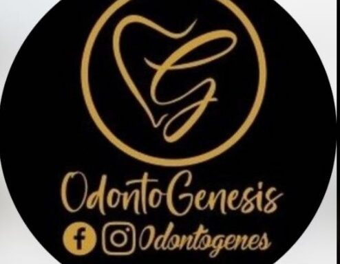 Odontogenesis