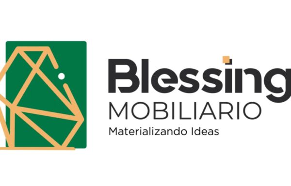 BLESSING MOBILIARIO