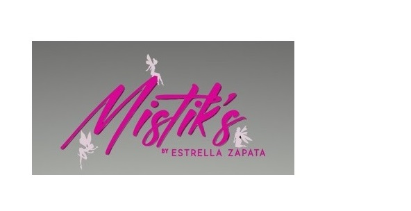 Mistik’s