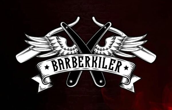 Barber Killer