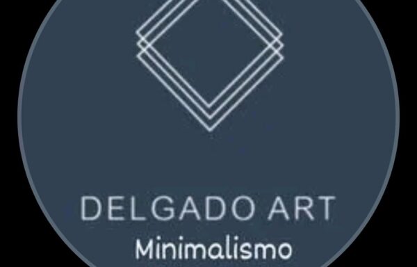 Delgado Art