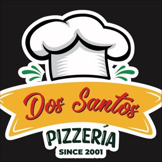 Pizzeria_dos_santos