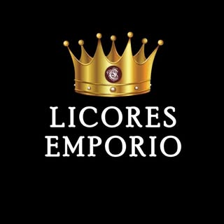Licores Emporio