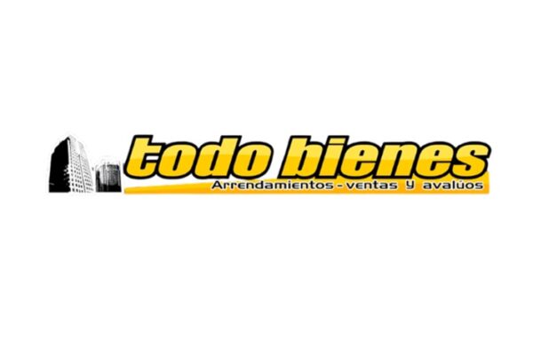 Todo Bienes